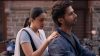 Kabir Singh Film Review – Testosterone-fuelled Schlock