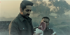 Article 15 Film Review – Ayushmann Khurrana Goes the Messiah Route