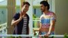 Jhootha Kahin Ka Film Review: Confusion Galore