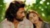 Malaal Film Review – For Love’s Sake