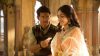 Super 30 Film Review: Mission Impossible?