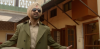 Arjun Patiala Film Review: A Spoofy Affair