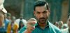 Batla House Film Review: Innocent or Guilty?