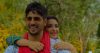 Jabariya Jodi Film Review: All About Marriages
