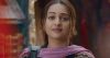 Khandaani Shafakhana Film Review: Not Much Sex Talk?