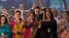 Mission Mangal Film Review: Going for Mars