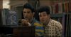 Chhichhore Film Review: A Loser’s Story