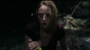Crawl Film Review: Watch Out for the Gators