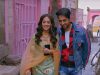 Dream Girl Film Review: Someone to Talk to