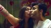 Bala Film Review: No Trivial Matter This