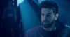 Bypass Road Film Review:​ A Fashion Magnate’s Downward Spiral