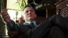 Knives Out Film Review: It is Mystery Time