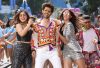 Pati Patni Aur Woh Film Review: After Marriage Blues