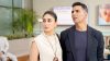 Good Newwz Film Review: Cross-Connection