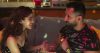 Jawaani Jaaneman Film Review – A Carefree Life Interrupted