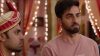 Shubh Mangal Zyada Saavdhan Film Review – A Love Against All Odds