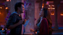 Stree 2 Film Review – Facing a New Horror in Chanderi Village