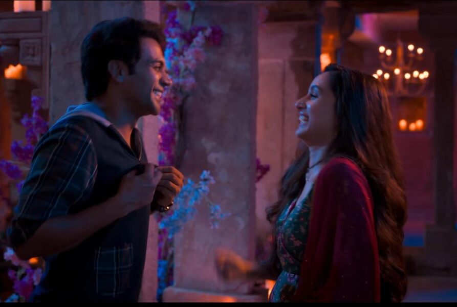 Stree 2 Film Review – Facing a New Horror in Chanderi Village