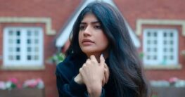 Binny And Family Film Review — Generation Gap Story Lacks Spark
